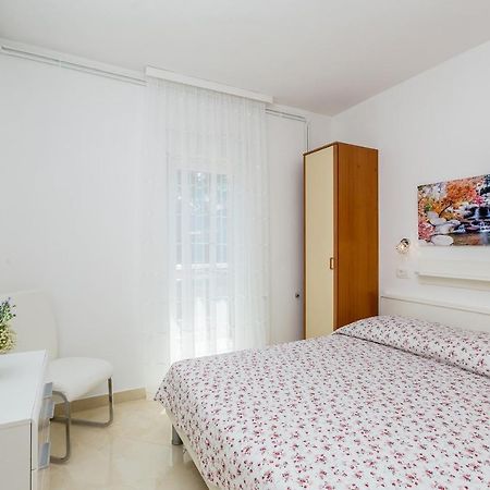 Apartman Vesna مالينسكا المظهر الخارجي الصورة