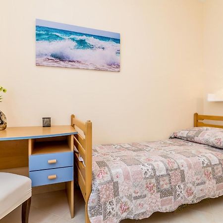 Apartman Vesna مالينسكا المظهر الخارجي الصورة