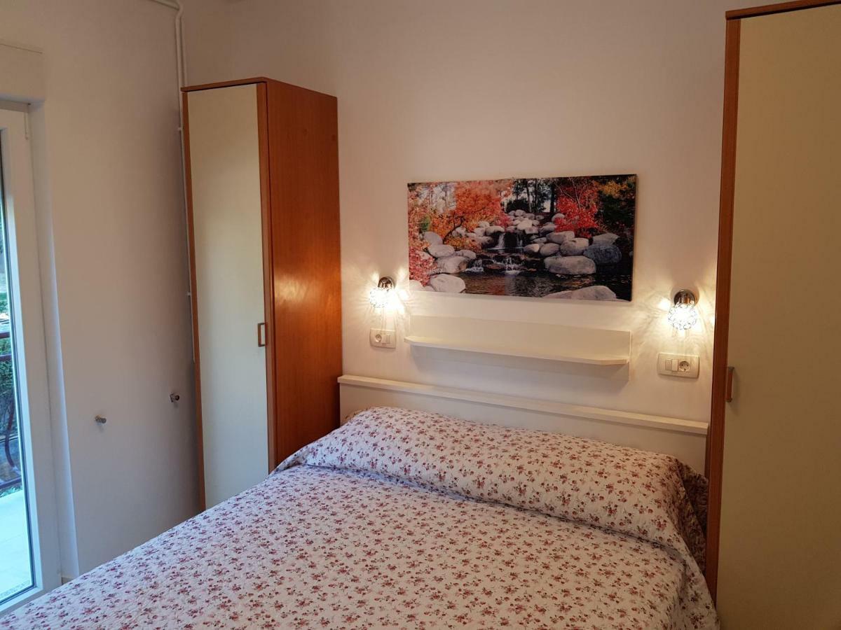 Apartman Vesna مالينسكا المظهر الخارجي الصورة