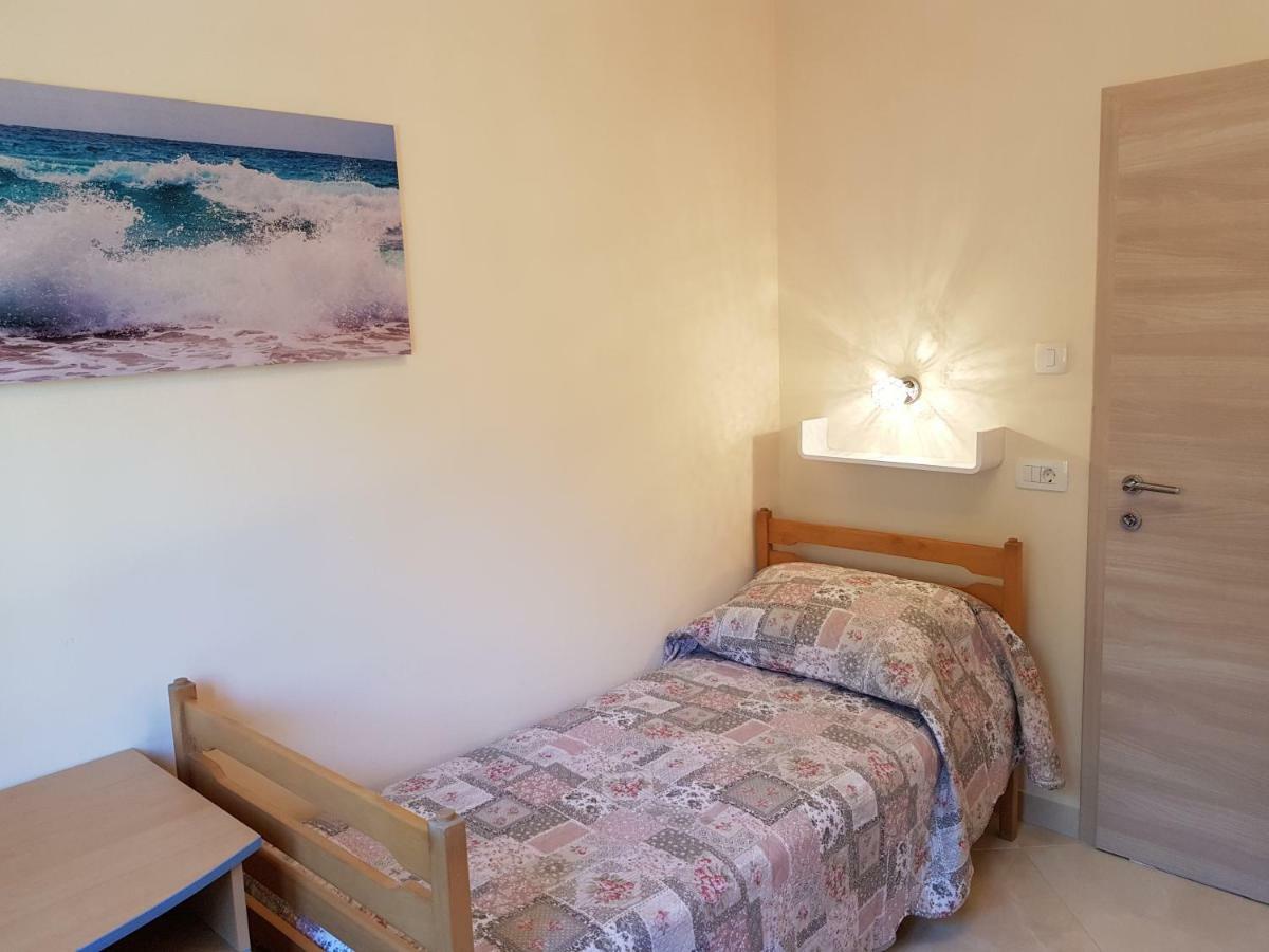 Apartman Vesna مالينسكا المظهر الخارجي الصورة