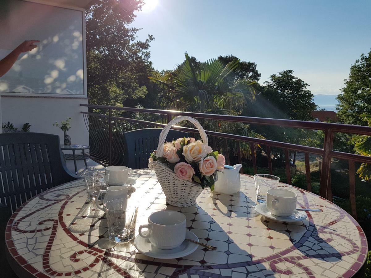 Apartman Vesna مالينسكا المظهر الخارجي الصورة