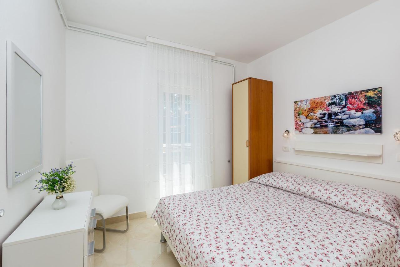 Apartman Vesna مالينسكا المظهر الخارجي الصورة