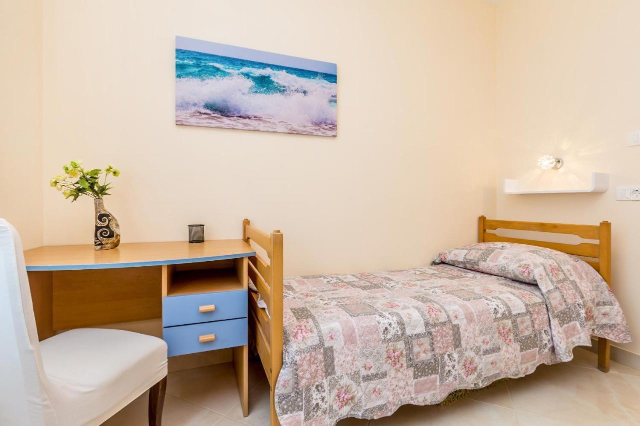 Apartman Vesna مالينسكا المظهر الخارجي الصورة