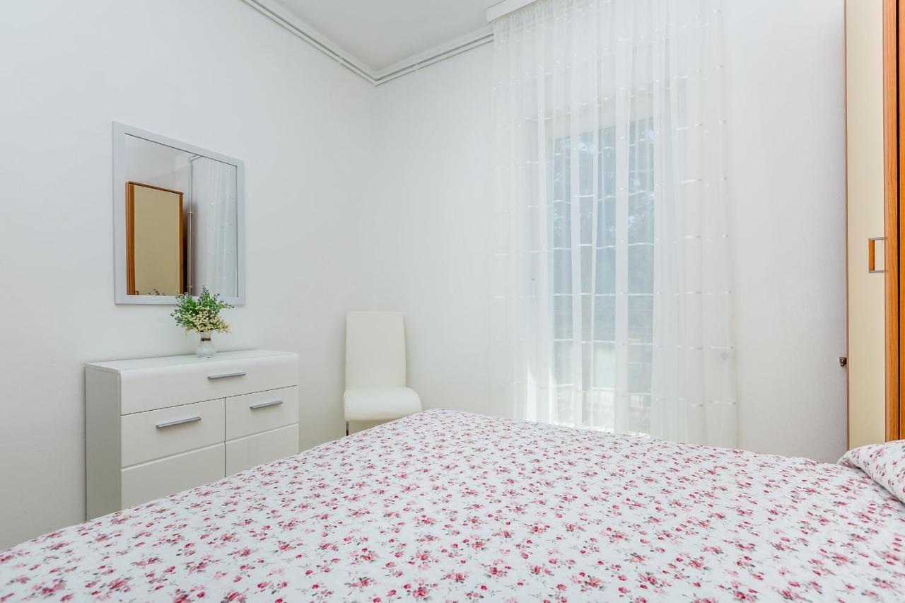 Apartman Vesna مالينسكا المظهر الخارجي الصورة